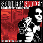 Picture for song 'Escape!' by artist 'MaD Crew(MinD)'