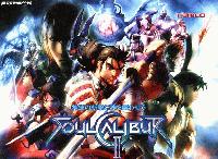 Picture for song 'Exstrawdinary' by artist 'MaD Crew(MinD)'