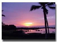 Picture for song 'Reality' by artist 'MaD Crew(MinD)'