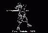 Picture for song 'Fukk It (Durrty Version)' by artist 'Maddaphukkin S-KO'