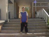 Picture for song 'M to tha A-D' by artist 'Madd Boyz'