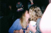 Picture for song 'Funny How You Find Me Feat: Awthentik' by artist 'Madd Cap'