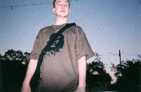 Picture for song '"Lets Go" snippet' by artist 'Madd Cap'