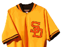 Picture for song 'MaddNoiz- The Black Out' by artist 'MaddNoiz'