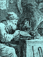 Picture for song 'Alchemy' by artist 'MaddWest'