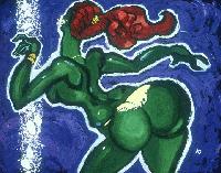 Picture for song 'BUMP!!!' by artist 'MaddWest'