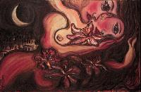 Picture for song 'Cheatin' Is A Dangerous Game' by artist 'MaddWest'