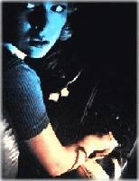 Picture for song 'Kreepalooza' by artist 'MaddWest'