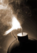 Picture for song 'Milk In The Mix' by artist 'MaddWest'