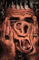 Picture for song 'Why Ya Trippin'?' by artist 'MaddWest'