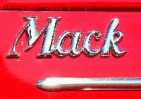 Picture for song '11:38 (Da Rescue)' by artist 'MaddWest Presents Thundacats'