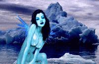 Picture for song 'Absolute Zero' by artist 'MaddWest Presents Thundacats'