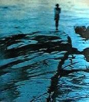 Picture for song 'Days Go By' by artist 'MaddWest Presents Thundacats'