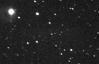 Picture for song 'Lost In Space' by artist 'MaddWest Presents Thundacats'