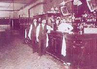 Picture for song 'Mos Eisley' by artist 'MaddWest Presents Thundacats'