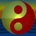 Picture for song 'The Draw' by artist 'MaddWest Presents Thundacats'