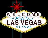 Picture for song 'UNLV' by artist 'MaddWest Presents Thundacats'