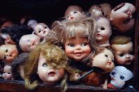 Picture for song 'Miss Elaine' by artist 'MaddWest's Greatest Misses'