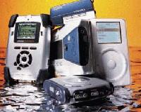 Picture for song 'MP3 MC's Get These' by artist 'MaddWest's Greatest Misses'