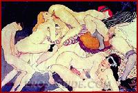 Picture for song 'Ride & Play' by artist 'MaddWest's Greatest Misses'