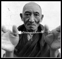 Picture for song 'Torture' by artist 'MaddWest's Greatest Misses'