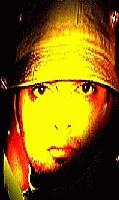 Picture for song '4 sample beats' by artist 'Made By Siga'