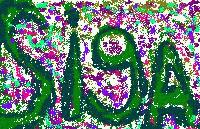 Picture for song 'Escuse me Miss (Part II) --- hot track' by artist 'Made By Siga'