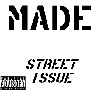 Picture for song 'Rollin' by artist 'Made Entertainment'