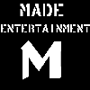 Picture for song 'When its over Ft. Saejma' by artist 'Made Entertainment'