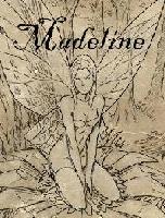 Picture for song 'Left Standing' by artist 'Madeline'