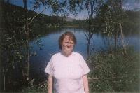Picture for song 'Come Walk With Me' by artist 'Madelyn Inder'