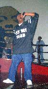 Picture for song 'Hell on Earth' by artist 'Made Man Familia'