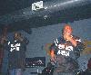 Picture for song 'How We Do' by artist 'Made Man Familia'