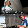 Picture for song 'Traumaticc & Rippa - Get Defeated' by artist 'MadeManProductions'