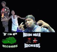 Picture for song 'Crunk Freestyle' by artist 'Made Man Records'