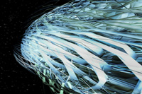 Picture for song 'DnB - 31' by artist 'madgamer'