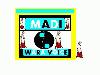 Picture for song 'pinaasa' by artist 'madiwaravoice'