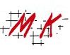 Picture for song 'Mad Keyboarders' by artist 'Mad Keyboarders'