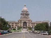 Picture for song 'Welcome To Austin Freestyle' by artist 'MadMann'