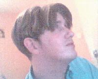 Picture for song 'I need the one (rough demo)' by artist 'madman's drum'