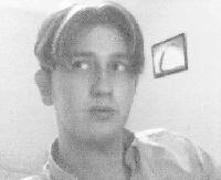 Picture for song 'wild horses' by artist 'madman's drum'