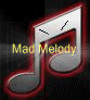 Picture for song 'Ever Since' by artist 'Mad Melody'