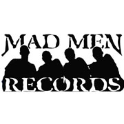 Picture for song 'DA STICK UP' by artist 'MADMENRECORDS'