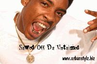 Picture for song 'Let's Get to It' by artist 'Madmind Entertainment Inc'