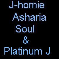 Picture for song 'My Girl Part 2' by artist 'MADness NAtainment Productions'