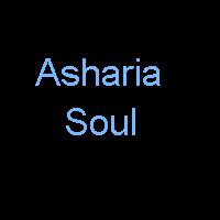 Picture for song 'Rise & Fall' by artist 'MADness NAtainment Productions'