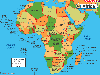 Picture for song 'Rains In Africa' by artist 'Madpoet'