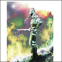 Picture for song 'United Sharks Of Aversion Land' by artist 'M A D project (MIR)'