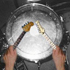 Picture for song 'Drum Jam Three' by artist 'madpuffin'