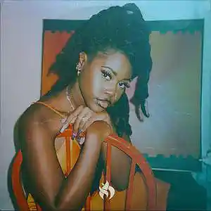 Picture for song 'Let Me Feel' by artist 'MadReal'